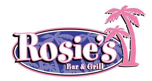 Rosie's logo